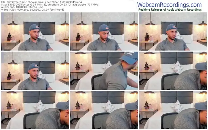 flirt4free-luke-siner-11-08-2024-02-38-43