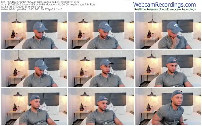 flirt4free-luke-siner-11-08-2024-03-05-35