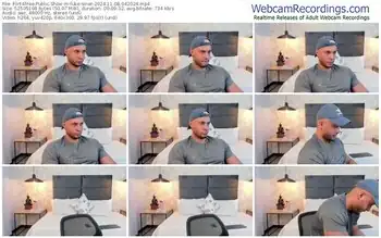 flirt4free-luke-siner-11-08-2024-04-20-24