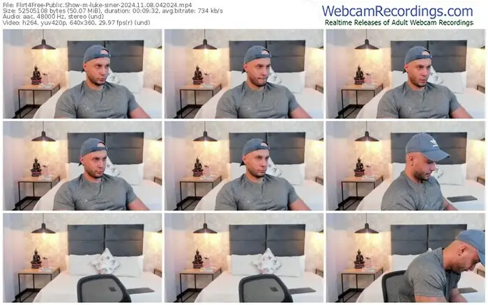 flirt4free-luke-siner-11-08-2024-04-20-24