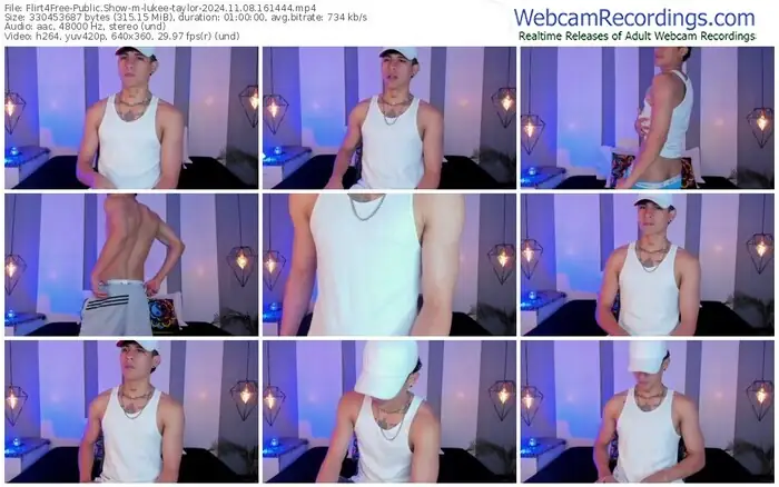 flirt4free-lukee-taylor-11-08-2024-16-14-44