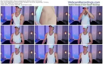 flirt4free-lukee-taylor-11-08-2024-17-19-15