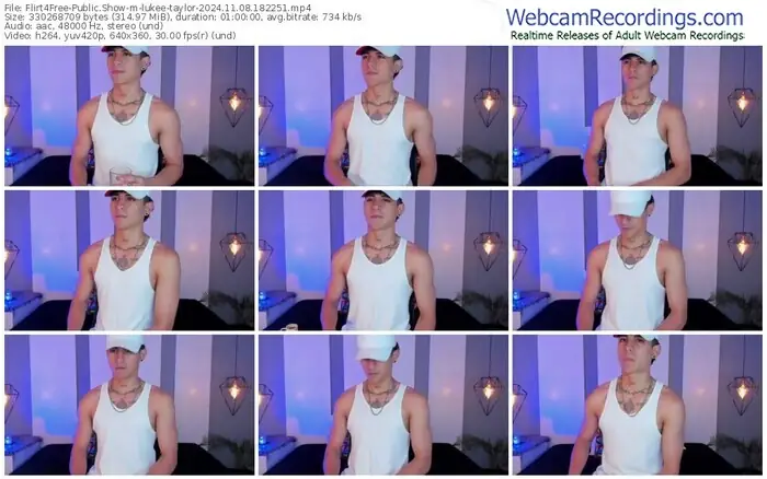 flirt4free-lukee-taylor-11-08-2024-18-22-51