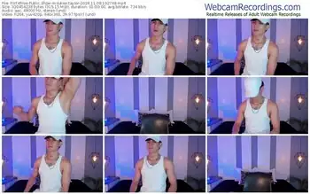 flirt4free-lukee-taylor-11-08-2024-19-27-48