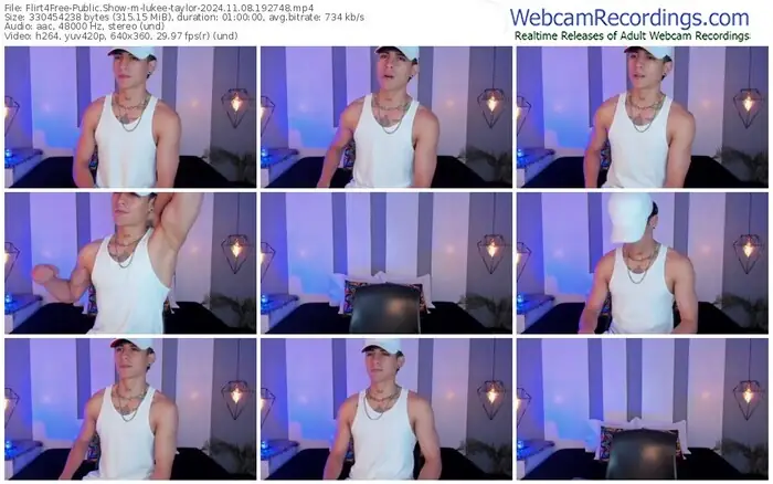 flirt4free-lukee-taylor-11-08-2024-19-27-48