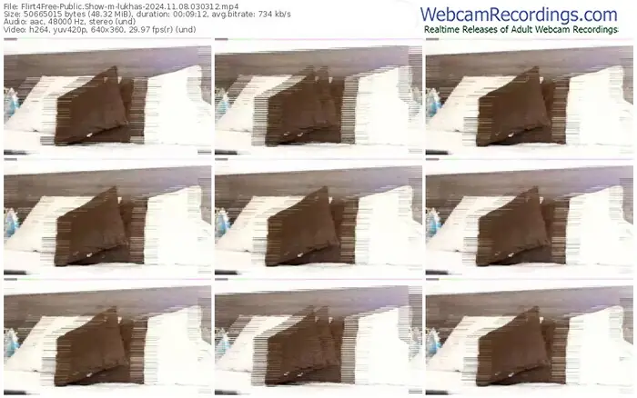 flirt4free-lukhas-11-08-2024-03-03-12