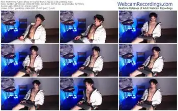 flirt4free-lyonel-bryte-11-08-2024-23-46-02