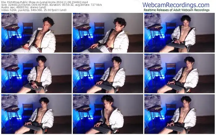 flirt4free-lyonel-bryte-11-08-2024-23-46-02