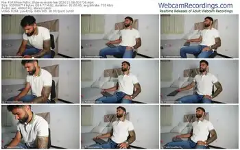 flirt4free-malik-lee-11-08-2024-01-07-26