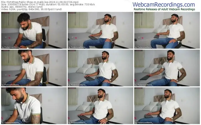 flirt4free-malik-lee-11-08-2024-01-07-26