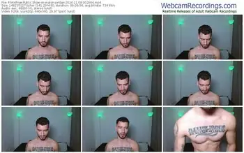 flirt4free-malon-jordan-11-08-2024-00-29-04