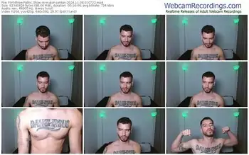 flirt4free-malon-jordan-11-08-2024-01-07-22