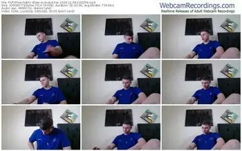 flirt4free-malyk-fox-11-08-2024-19-02-58