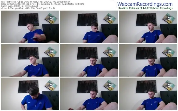 flirt4free-malyk-fox-11-08-2024-19-02-58