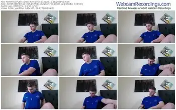 flirt4free-malyk-fox-11-08-2024-20-08-55