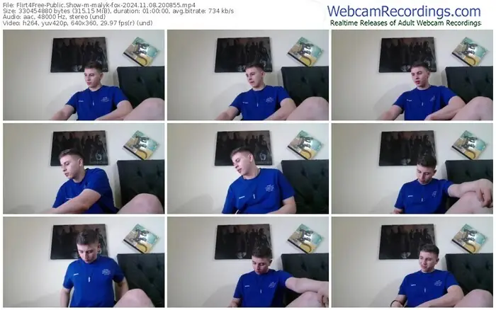 flirt4free-malyk-fox-11-08-2024-20-08-55