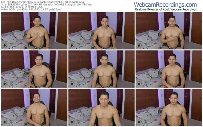 flirt4free-manolo-vega-11-08-2024-16-14-08