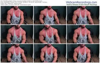 flirt4free-marco-badass-11-08-2024-00-28-52