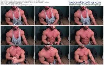 flirt4free-marco-badass-11-08-2024-01-41-41