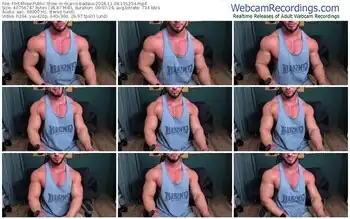 flirt4free-marco-badass-11-08-2024-19-12-54