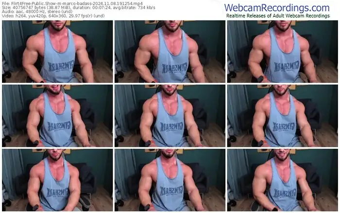 flirt4free-marco-badass-11-08-2024-19-12-54