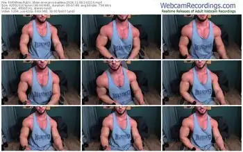 flirt4free-marco-badass-11-08-2024-19-22-16