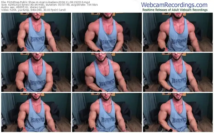 flirt4free-marco-badass-11-08-2024-19-22-16