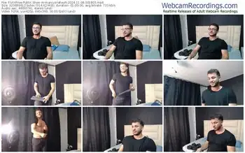 flirt4free-marcus-lafourt-11-08-2024-00-18-03