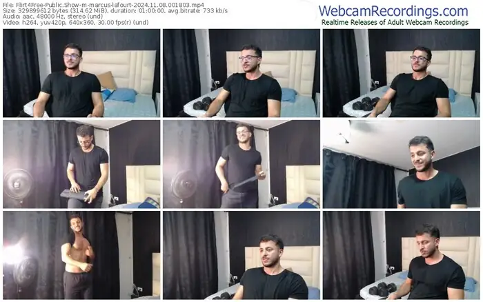 flirt4free-marcus-lafourt-11-08-2024-00-18-03