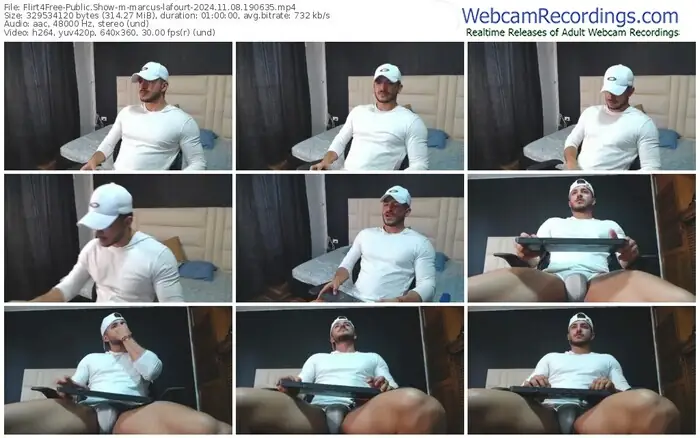 flirt4free-marcus-lafourt-11-08-2024-19-06-35