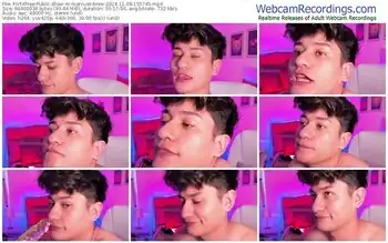 flirt4free-marcuss-brow-11-08-2024-15-57-45