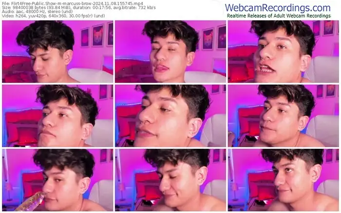 flirt4free-marcuss-brow-11-08-2024-15-57-45