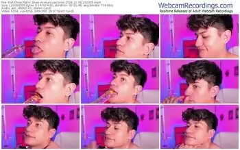 flirt4free-marcuss-brow-11-08-2024-16-23-55