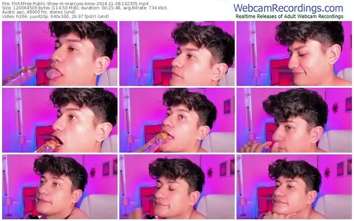 flirt4free-marcuss-brow-11-08-2024-16-23-55