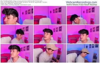 flirt4free-marcuss-brow-11-08-2024-17-11-31