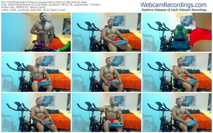 flirt4free-mario-teran-11-08-2024-09-05-22