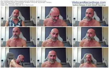 flirt4free-mark-antonelli-11-08-2024-00-12-12