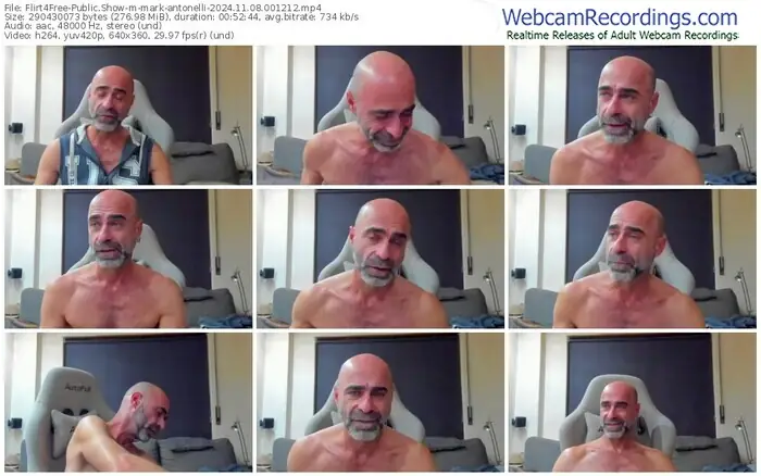 flirt4free-mark-antonelli-11-08-2024-00-12-12