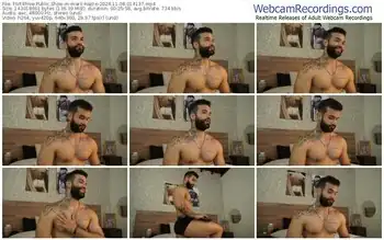 flirt4free-mark-hazze-11-08-2024-01-41-37