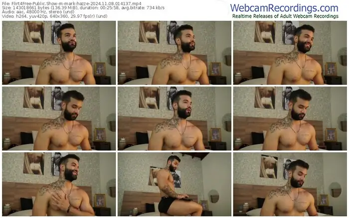 flirt4free-mark-hazze-11-08-2024-01-41-37