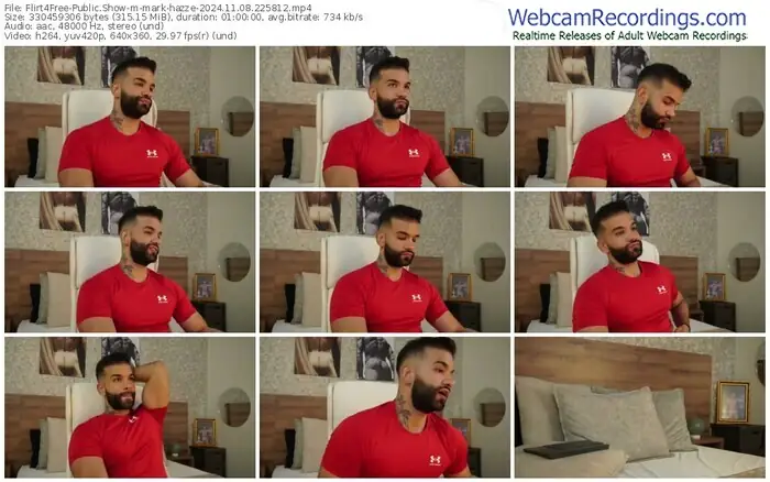 flirt4free-mark-hazze-11-08-2024-22-58-12