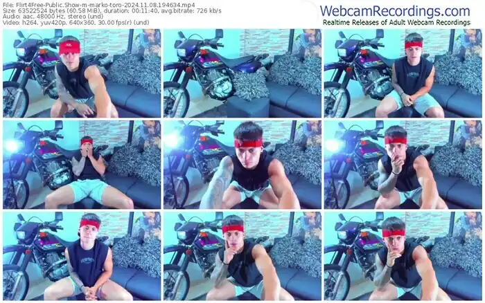 flirt4free-marko-toro-11-08-2024-19-46-34