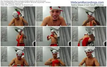 flirt4free-markos-matteo-11-08-2024-01-07-19