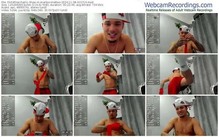 flirt4free-markos-matteo-11-08-2024-01-07-19