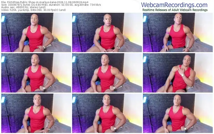 flirt4free-markus-kane-11-08-2024-06-09-18