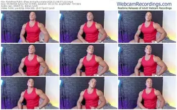 flirt4free-markus-kane-11-08-2024-07-12-22