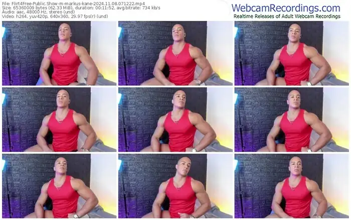 flirt4free-markus-kane-11-08-2024-07-12-22