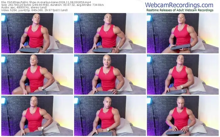 flirt4free-markus-kane-11-08-2024-09-18-59