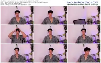 flirt4free-marlon-smiith-11-08-2024-01-48-17