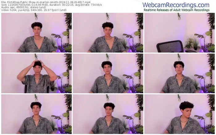 flirt4free-marlon-smiith-11-08-2024-01-48-17